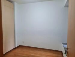 8 @ Mount Sophia (D9), Condominium #607945571
